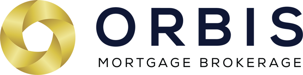 Groupe Orbis Mortgage Brokerage